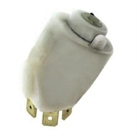 gyújtáskapcs. bet.T1 8/71-73 00693