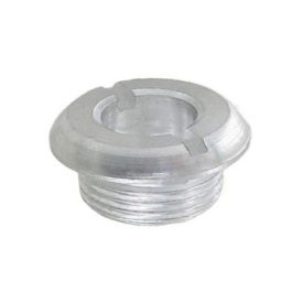 csavar, kapcs.felfogató 68- 04651