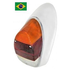 hátsó lámpa T1 68-73 jobb 00629