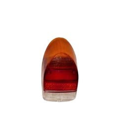 lámpabúra T1 68- tolatós 111945241M