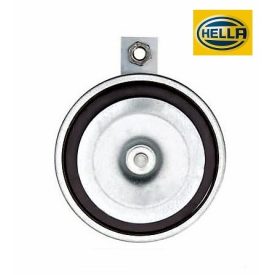 kürt 12V Hella 191951113A