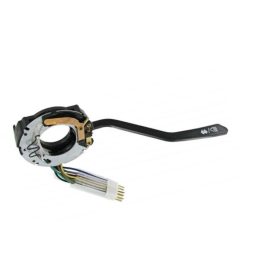 kormánykapcs.T1/3 72- 111953513F