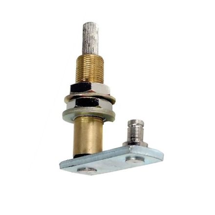 ablaktörlő csonk 58-67 b/j 111955215B