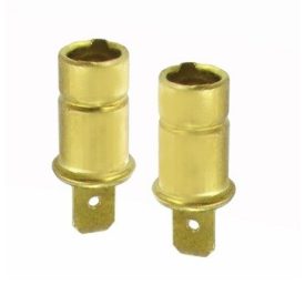 foglalat, km órába 111957397