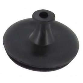 kábelátvezető akkunál 111971905