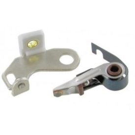 megszakító teng.nélk.60-64 111998057