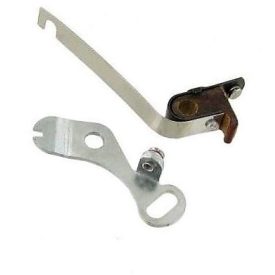 megszakító teng.nélk.Gar-Lah 111998061