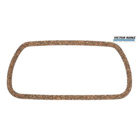 szelepfed. töm. 1.2-1.6 113101481F