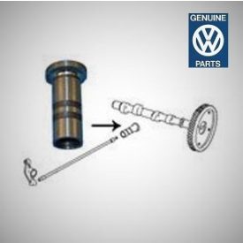 szelepem. tőke T1 gyári 113109309C