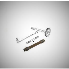 szelepharm. cső 1.2 8/60- 113109335