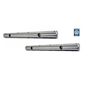 himba tengely orig. 03004