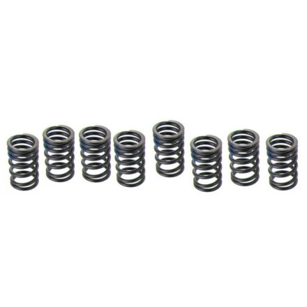 szeleprugó T1/2 set/8 OE 01569
