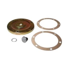 olajleer. tető 113115181