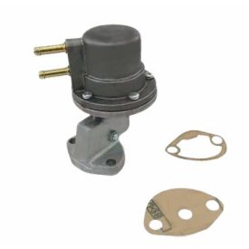 AC T1-2 gen. 113127025G