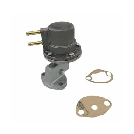 AC T1-2 gen. 113127025G