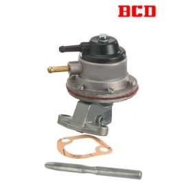 AC T1-2 gen. BCD 04541