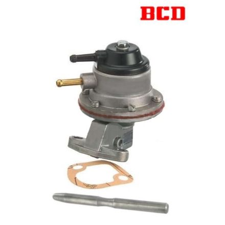 AC T1-2 gen. BCD 04541