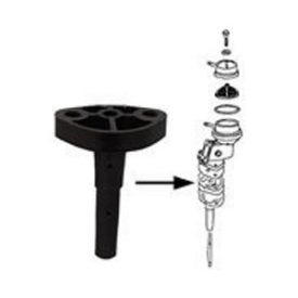 AC bakelit 1.2-1.9 8/60-7/90 113127303