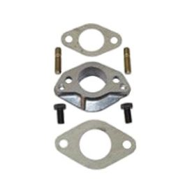 karb. adapter 02166