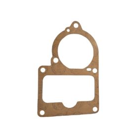 karb.fedél tömítés 30-PICT2 590452