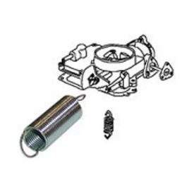 rugó gázbowdenhez 113129881A