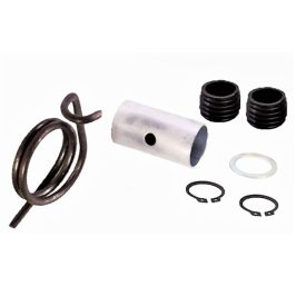 kiemelő villa javító készlet 113198026