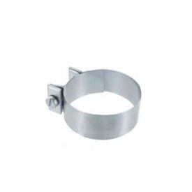 fűtés bilincs 113255341A