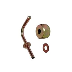 tankleeresztő 113298221AF