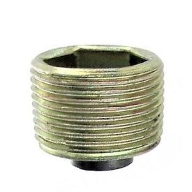 olajleer. csav. váltóhoz mág 04826