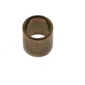 persely, inditómotor 12V 113301155