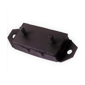 váltótartó T1 H -7/72 113301263AR