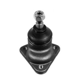 gömbfej 02-03 8/70-7/73 113407361E