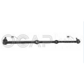 KÖ rúd T1 02-03 fix rúd 113415303