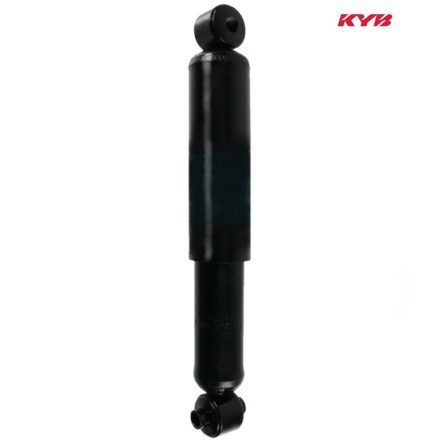 leng.csill. T1 02-03 H KYB 113513031NKYB