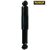 leng.csill. T1 02-03 H MONROE 113513031NMON