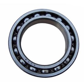 csapágy difi 113517185