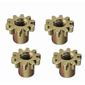 fékállító anya s/4 01143