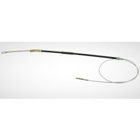 kézifékbow.T1 64-8/65 113609721G
