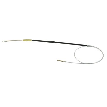 kézifékbow.T1 8/67-7/72 113609721M