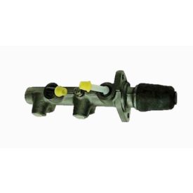 főfékhenger T1 02-03 olasz 113611015BH