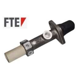 főfékhenger T1 D19 -7/64 FAG 113611021C