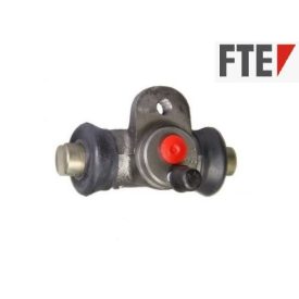 munkah. T1 D17 67/7- FAGTRWH 113611053BFAG