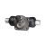 munkah. T1 D19 54-57 BRAX  E 113611055R