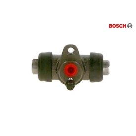 munkah. T1 D22 10/57- BOSCH E 113611057BBOS