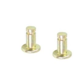 kézifékkar rögz.csap fékpofáho 01137