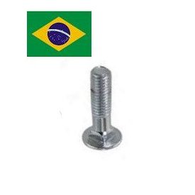 csavar, lökh. T1 -7/67 113707191B