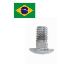 csavar, lökh. T1 68- 113707191C