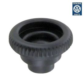 gomb, szell.+kesztyűtartó 04156