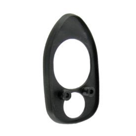 kilincsalátét csom. 68- na 113823579A