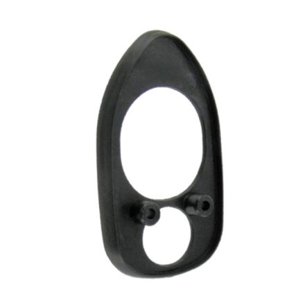 kilincsalátét csom. 68- na 113823579A